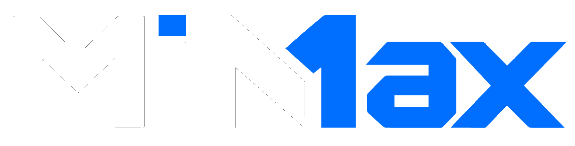MinMax